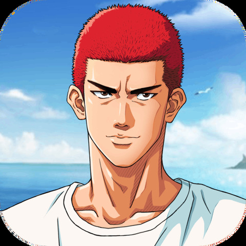 开元ky888棋牌2.5.10版本最新版