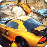 bti体育 ios