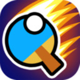 49图库图纸更新最快