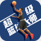艾尚体育官网登录不了