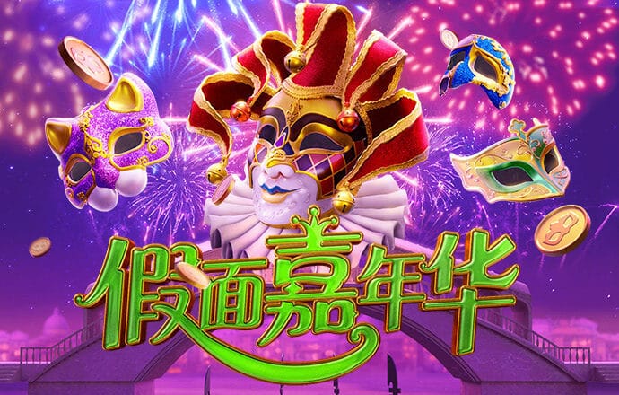 金沙直播软件