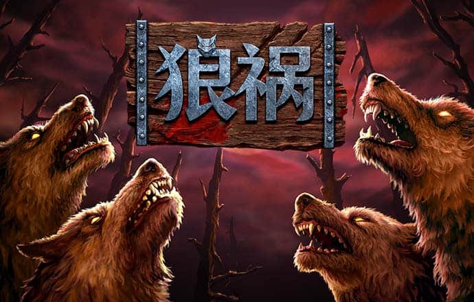 a8体育下载